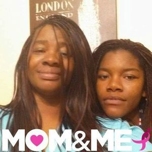 Meet your Posher, Demetrius